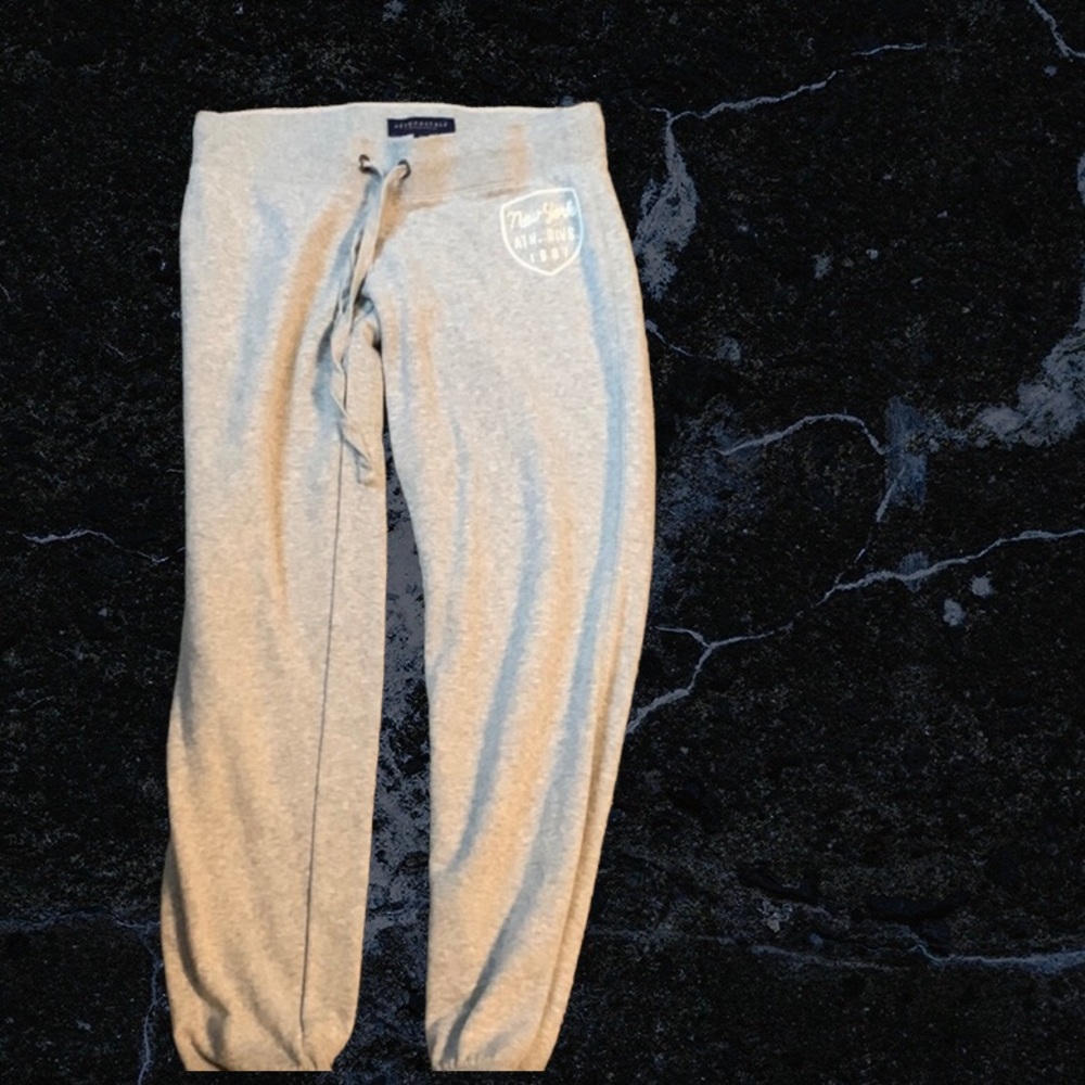 Aeropostale Jogging Pant